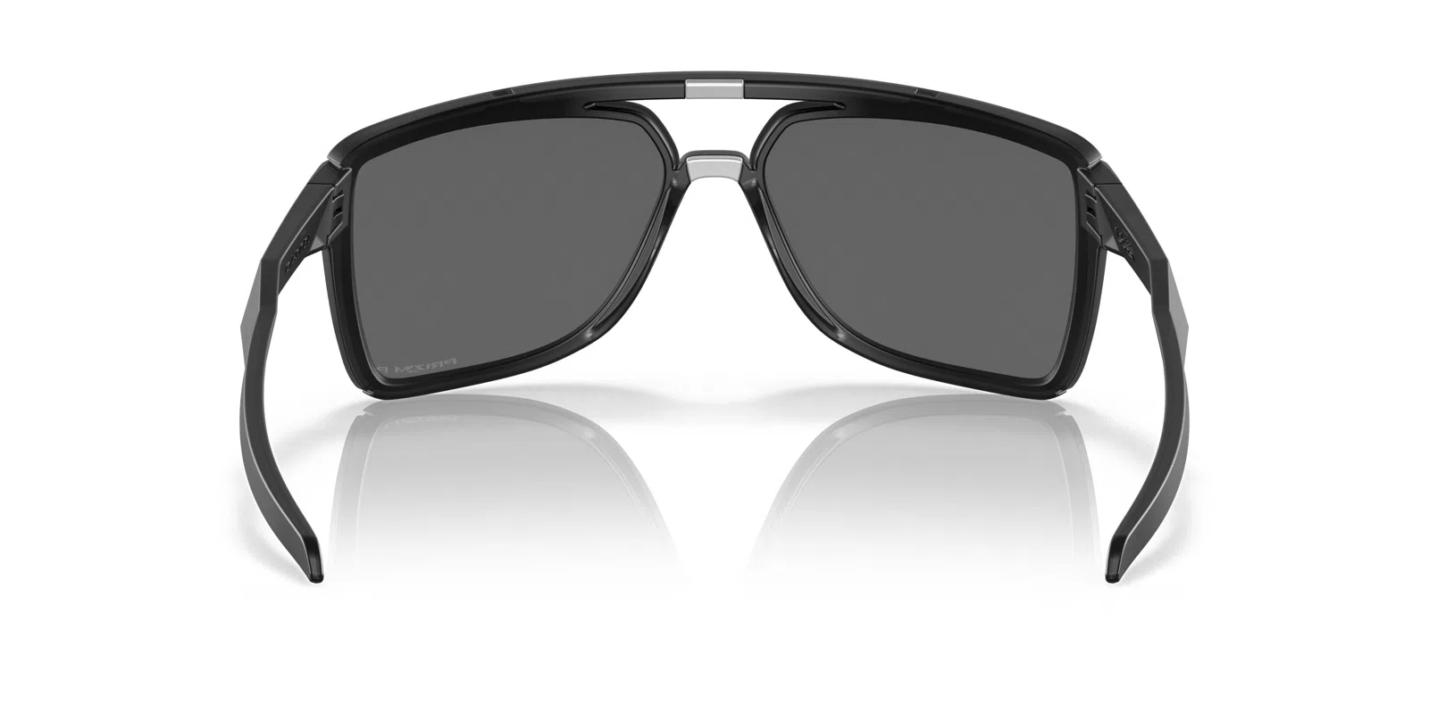 Oakley Castel 9147 Sunglasses - view 29